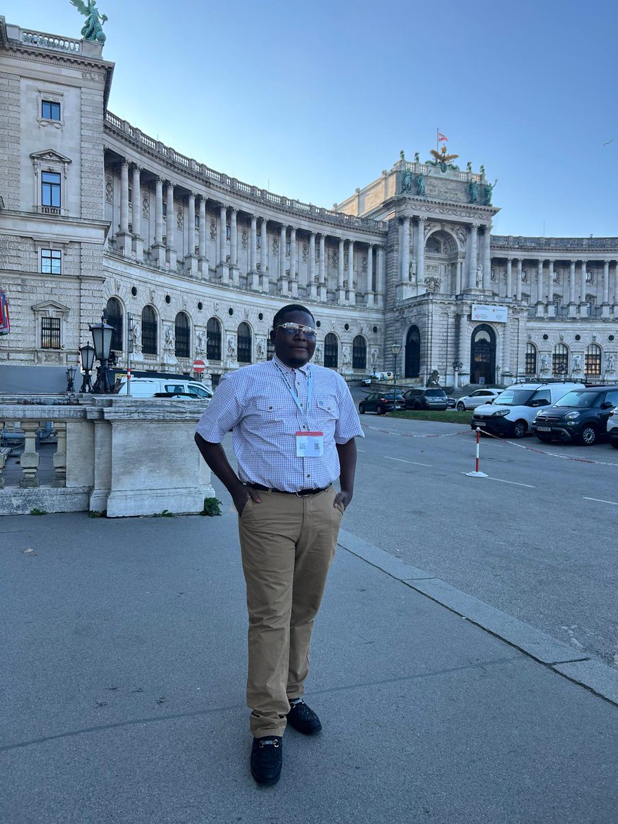 Lawsanaid tweet media