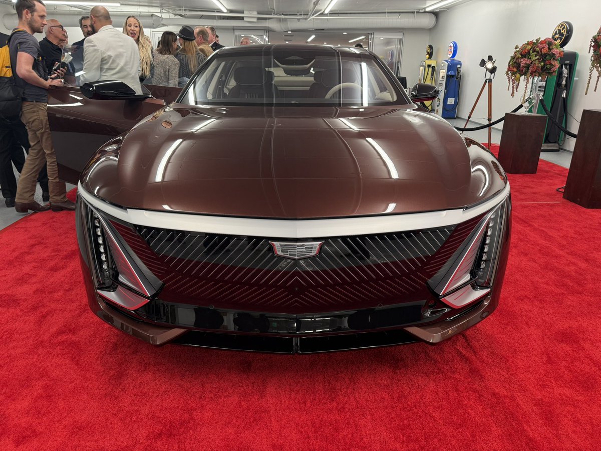 Mike Newhouse tweet media