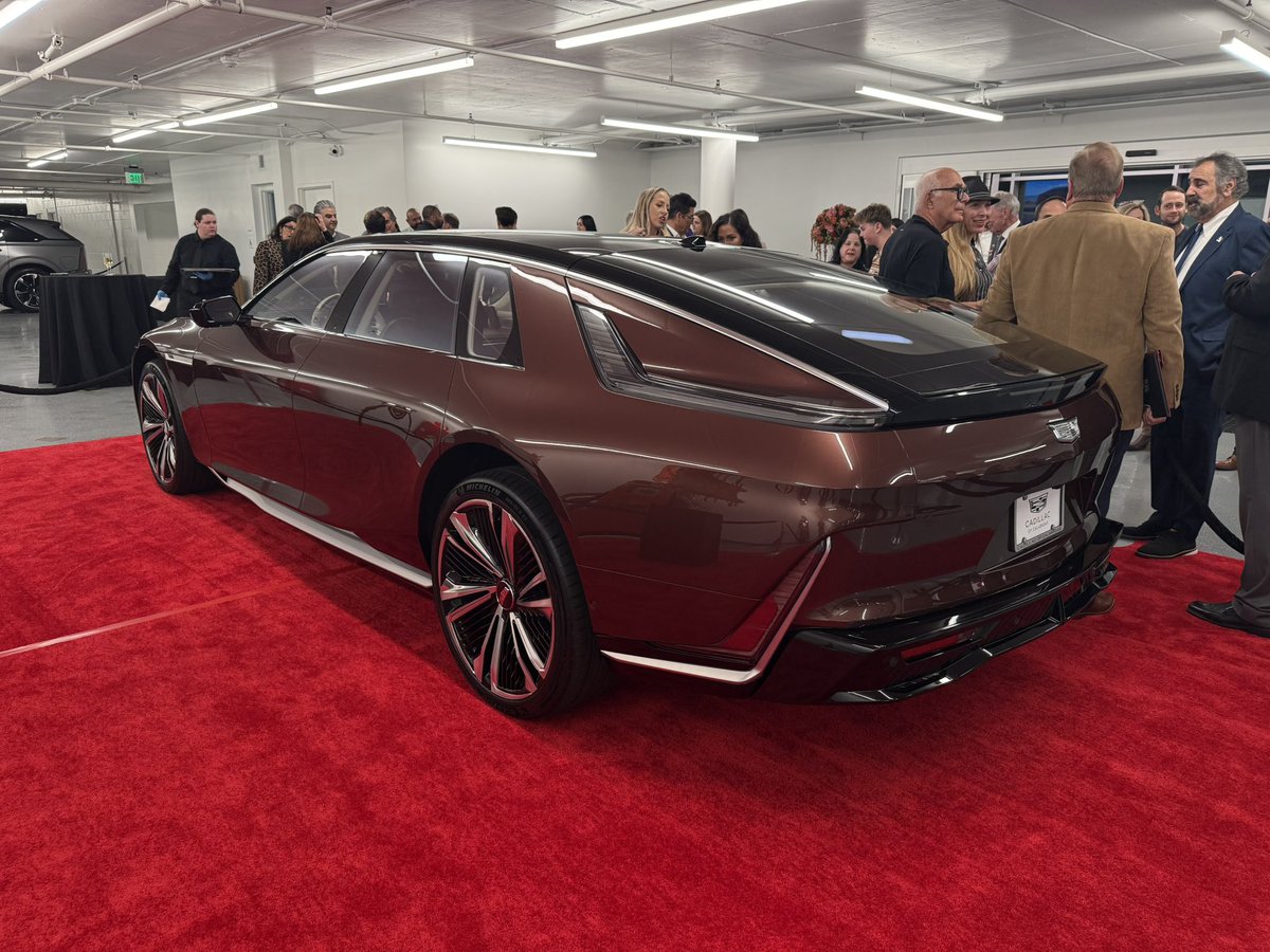 Mike Newhouse tweet media