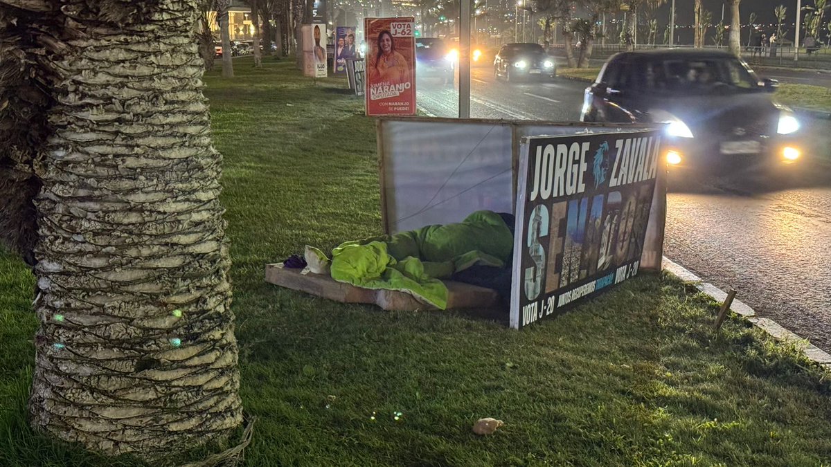 jorgesolimano tweet media