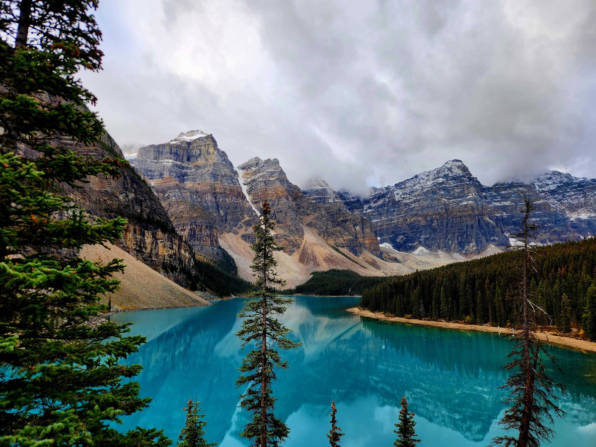 Salt, Sugar, and Water - mailchi.mp/chenmark/saltw… simple doesn't mean second class