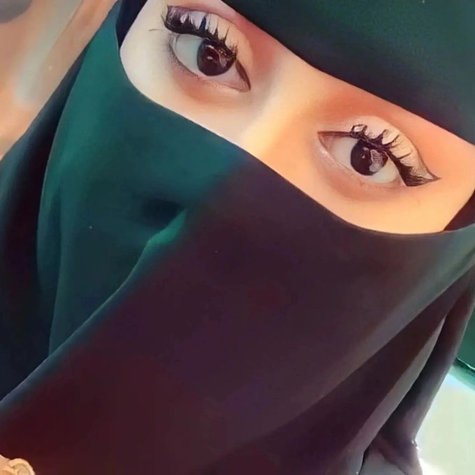 لكل من يقرأ .. 🍁

الله يجعل امي وامك وابوي وابوك من أهل الجنة "

  قول امين📷  "