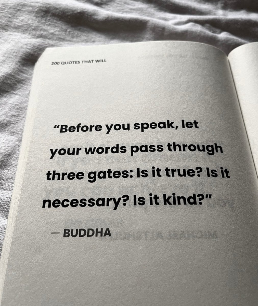 Reads with Ravi (@readswithravi) on Twitter photo 