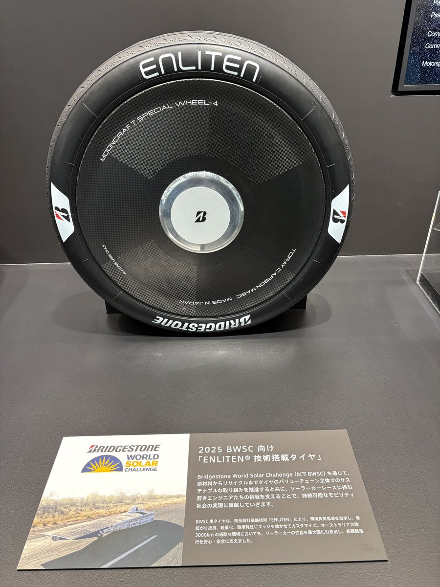 働く車　オーダーご相談　専用 働く車 オーダーご相談 専用