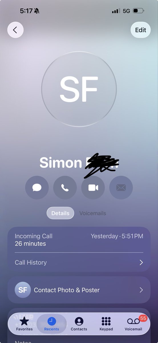 Had a solid chat with <a href="/FProofOfficial/">Future Proof</a> yesterday, I can confirm devs are working at 100% &amp; <a href="/PaalXOfficial/">PAAL X: AI Perp DEX Trading</a> also has bullish updates otw! 💯

<a href="/PaalMind/">PAAL AI 🧠🤖</a> has many devs. 🤝

<a href="/VIPete01/">VIPete</a> runs another full dev team. 🔥

Was reassured $PAAL is in it long term &amp; also has a healthy runway! 💰