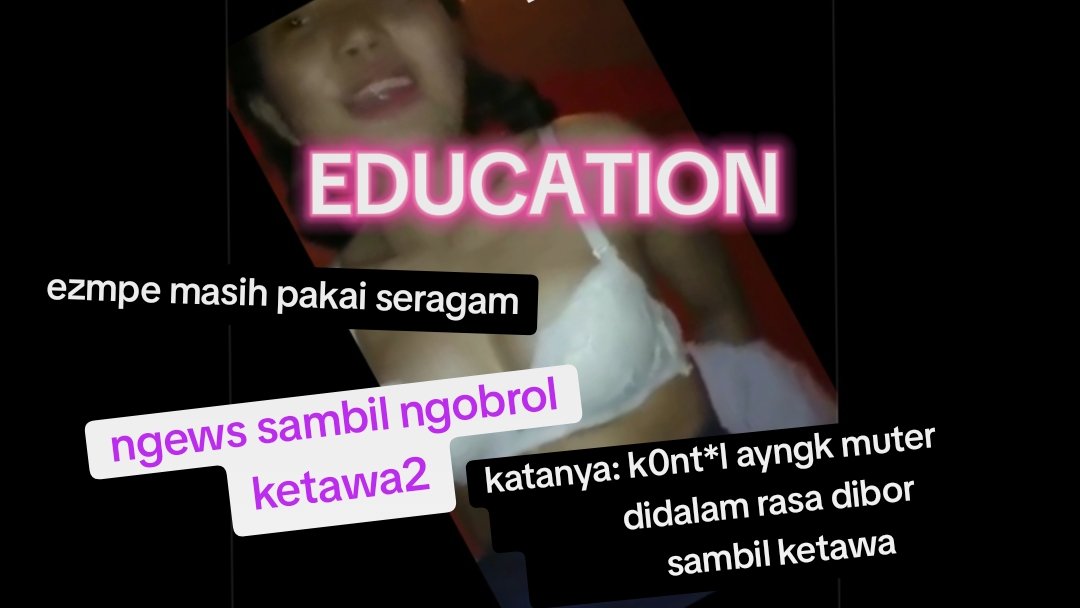 videqpro's tweet photo. Tonton di UC Drive pakai aplikasi UC Browser, bisa download juga.
Link: https://t.co/NRKl35RiJC

Vip join tele https://t.co/htvzYGxjim https://t.co/e8GohoYQ7i