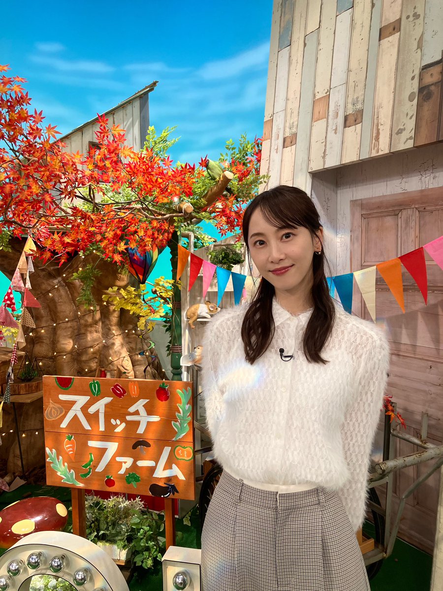 松井玲奈オフィシャルインフォメーション (@rena_info) / Posts / X