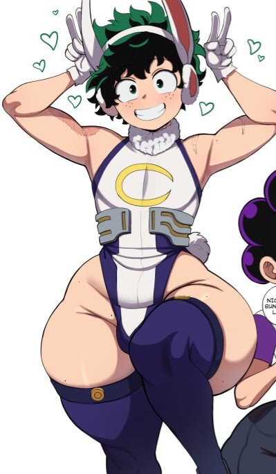 𝔄𝔰𝔱𝔞𝔯𝔬𝔱𝔥 ℭ𝔲𝔩𝔬𝔰 𝔶 𝔪𝔞𝔰 tweet media