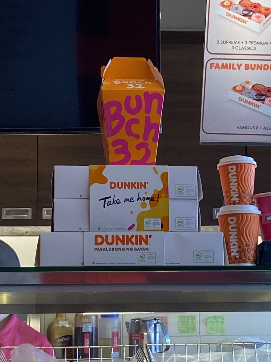 so happy that jake’s “take me home” during the dd funmeet is still being used, its like a gentle reminder that enha became dd ambassadors — tho people might not know abt it that much 🥹