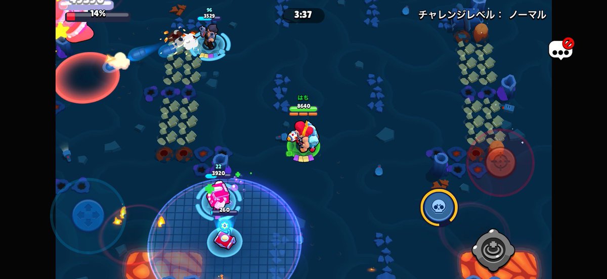 _croneko's tweet photo. マスターのはずがノーマルを無限にループしてる。これに勝っても失敗扱い。
足元のカード4枚あるのに右上ノーマル
修正求
#ブロスタ https://t.co/huZdhBpUH5