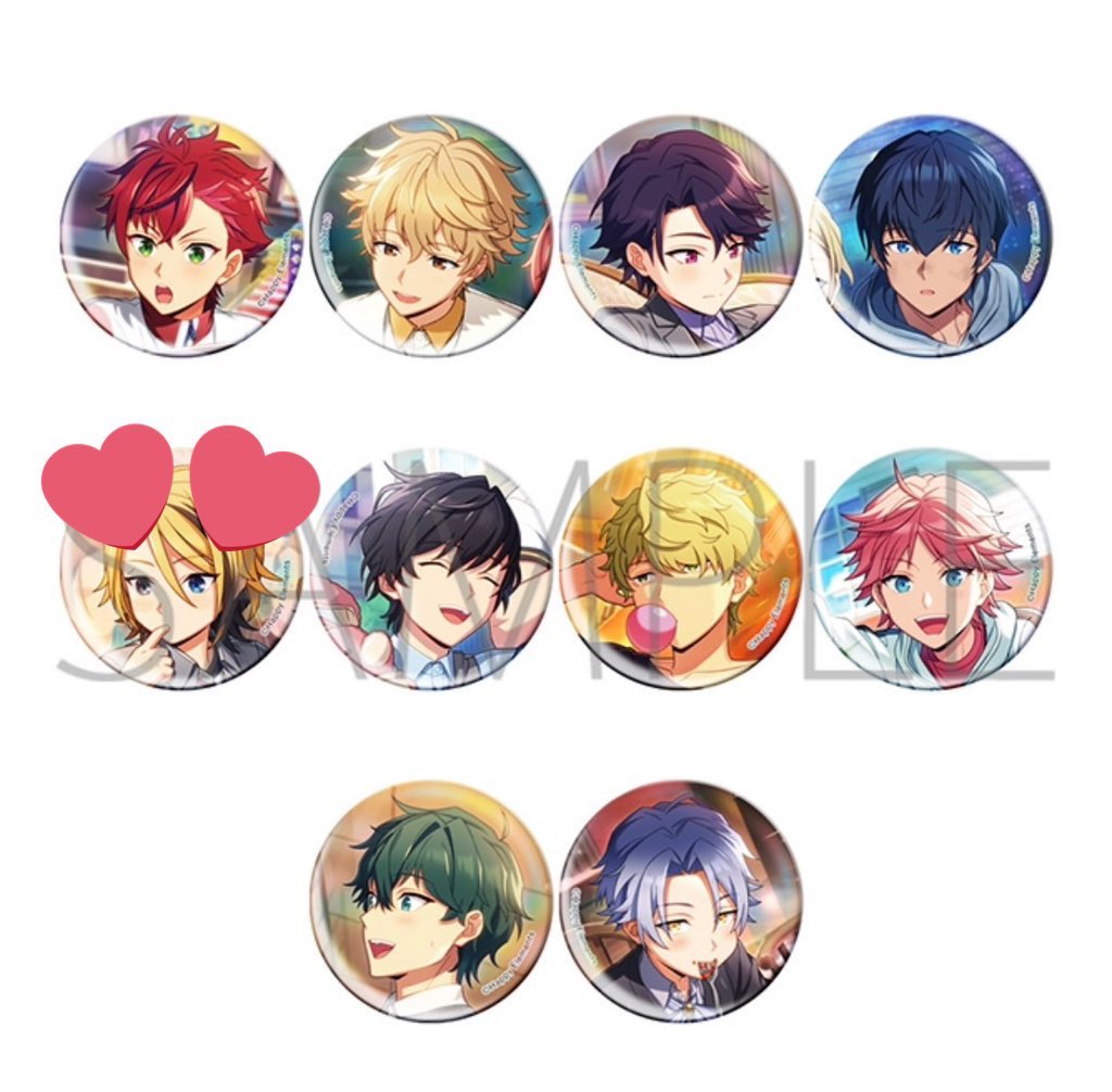 やし@取引 tweet media