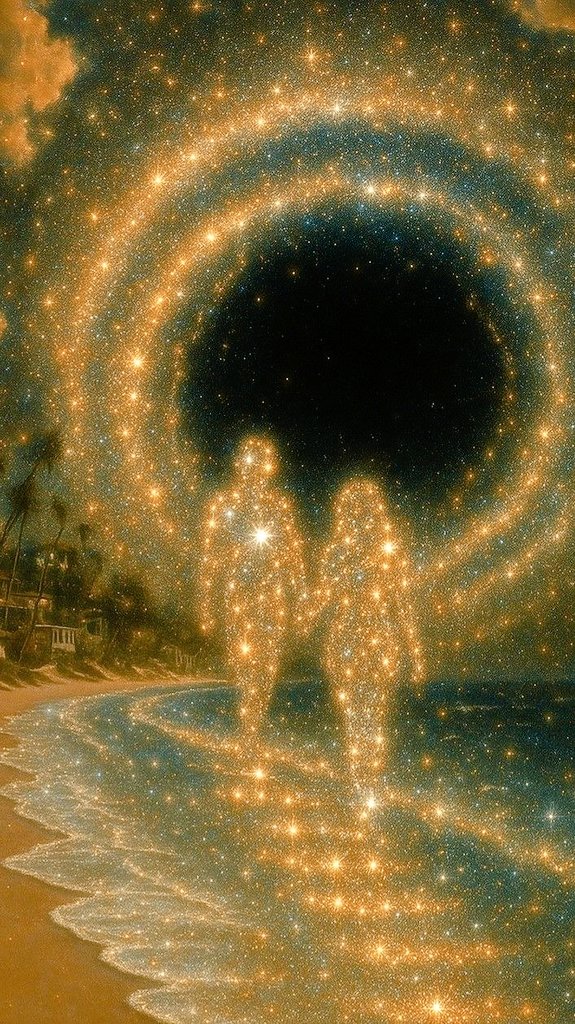 Back to The Garden tweet media