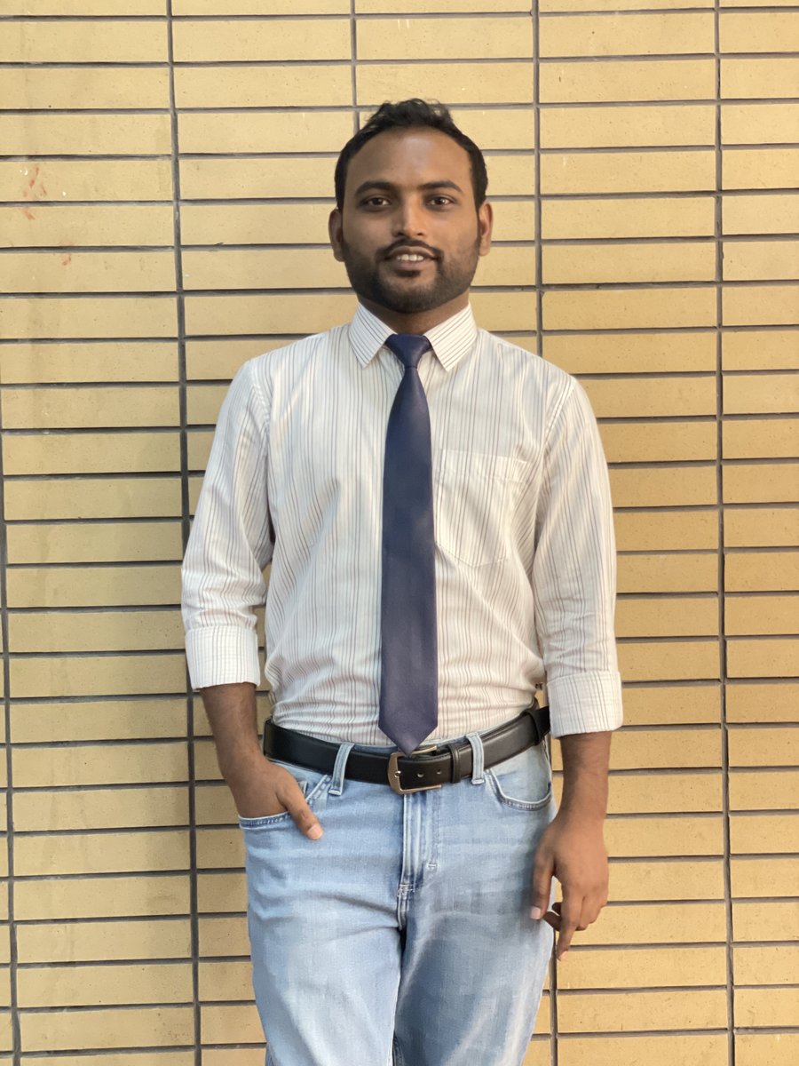 Congrats to my three PhD students - <a href="/Mobin_hafiz_/">Abdul Mobin</a> <a href="/sumon_rabby/">Sumon Hossain Rabby</a> &amp; <a href="/skaiser1084/">Samiul Kaiser</a> - for receiving <a href="/FloridaState/">Florida State University</a> Dissertation Research Grant (DRG).

gradschool.fsu.edu/sites/g/files/…