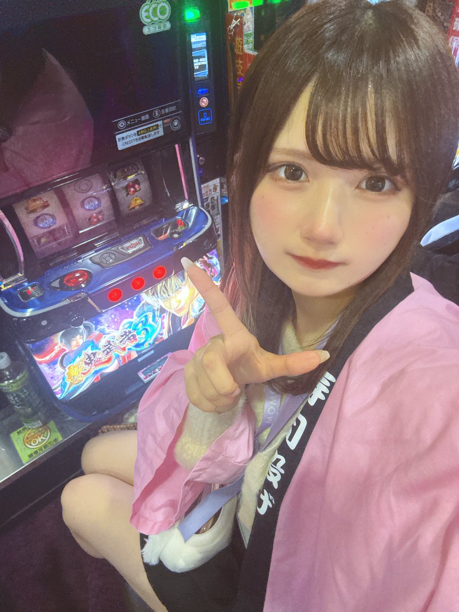 りりまる🐈🩷 on X