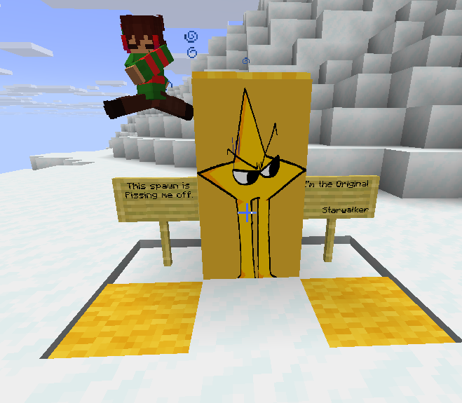 🍉MelonGod🍉 tweet media