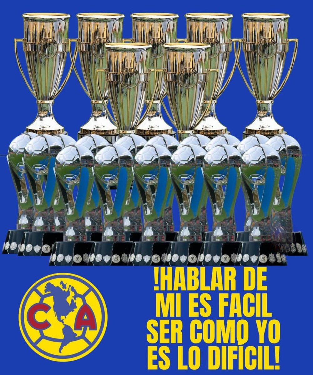 💙Líderes Azulcrema💛 tweet media
