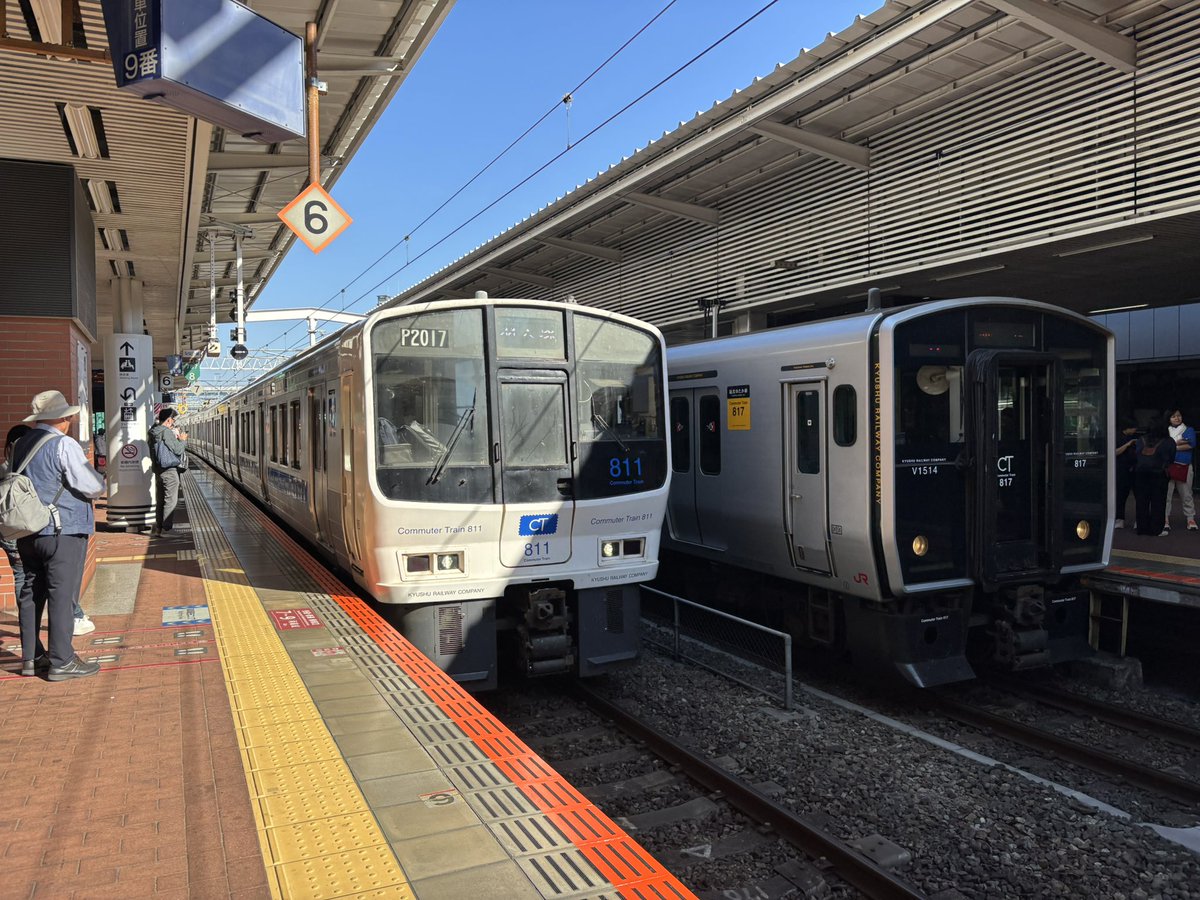 あしゅらー(仮)のがっさん on X