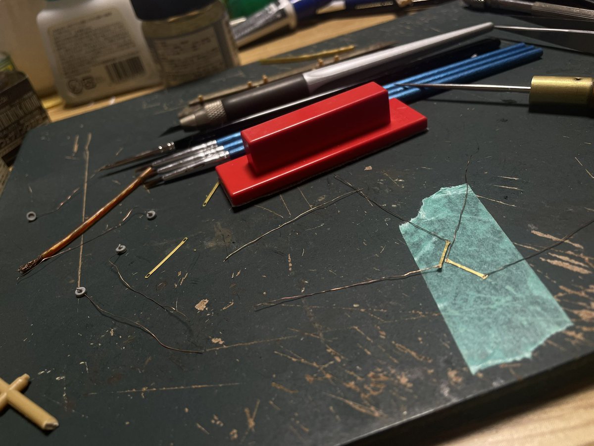 時崎狂志狼 is Back！ on X