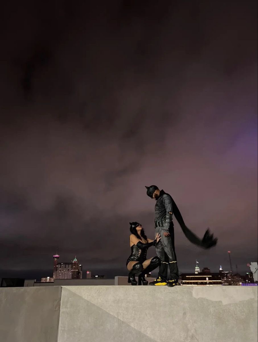 b🦢 (@lixzcade) on Twitter photo 