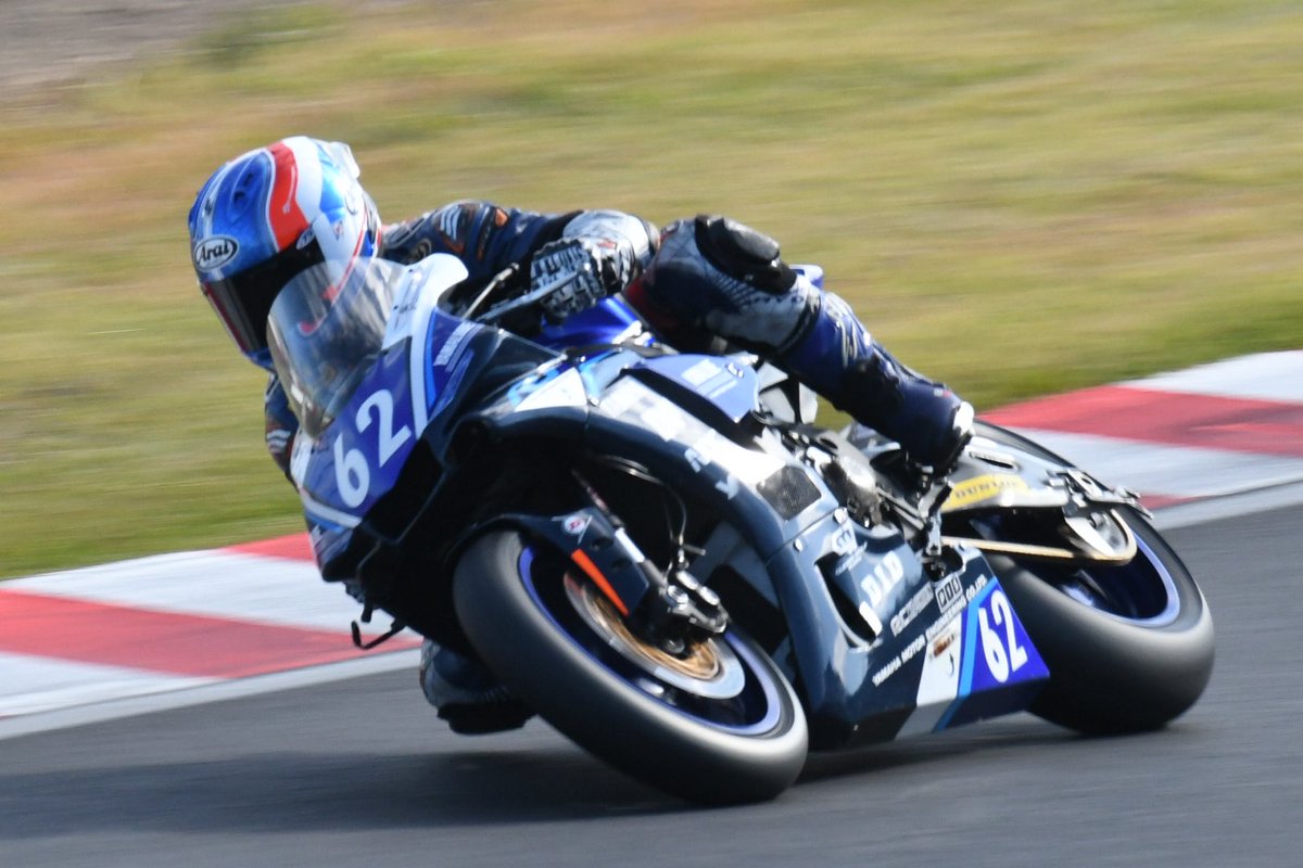 カミハゼ🧊 on X