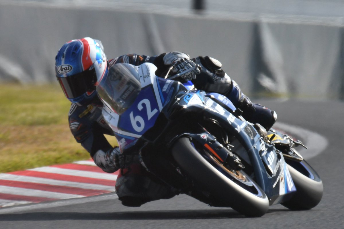 カミハゼ🧊 on X