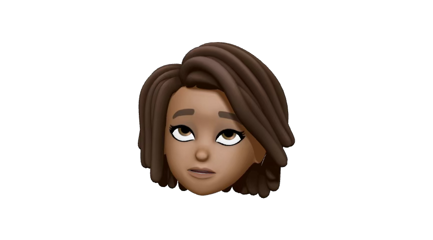 cute_kaphui's tweet photo. @meister_kwame “Love that chicken from Popeyes” 😭😭 https://t.co/vv3ge4PNP7