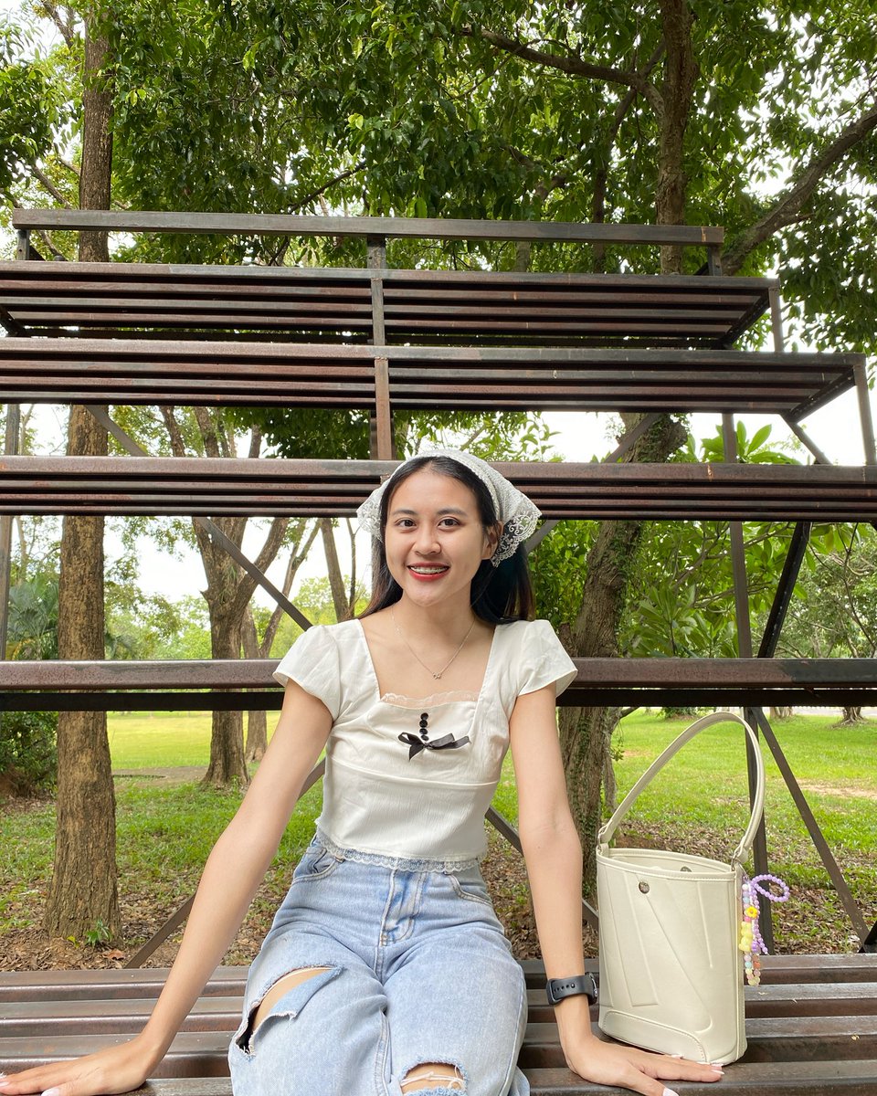 JOY’JOY 🧸🤍 tweet media