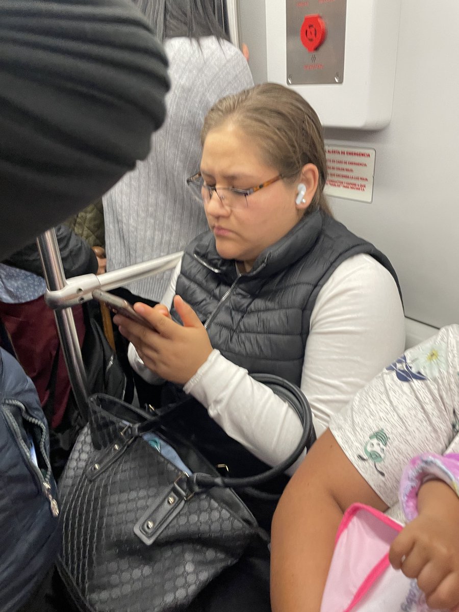 Sofia Pablo tweet media