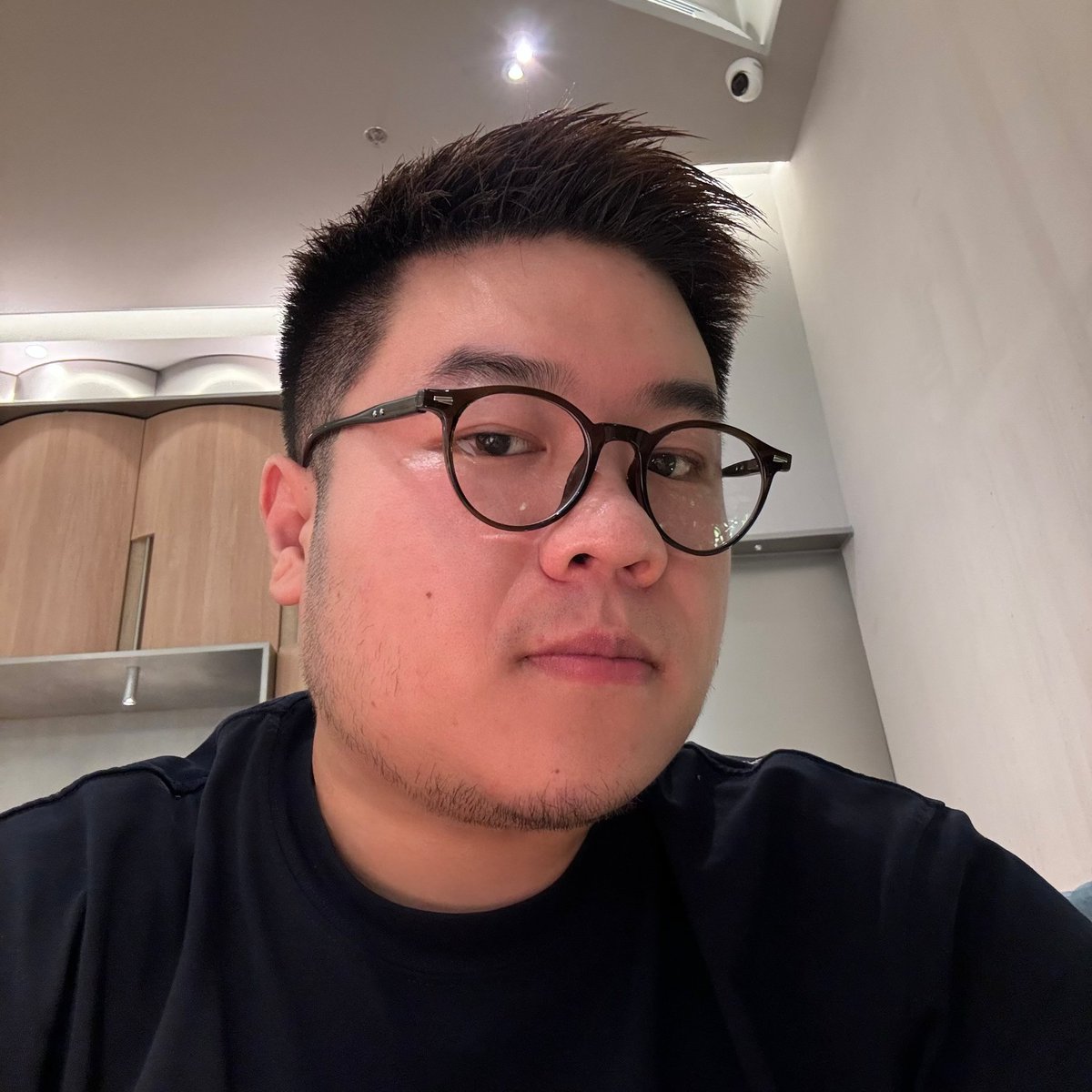 Eric_ZZ3 tweet media