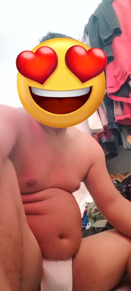 One Night tweet media