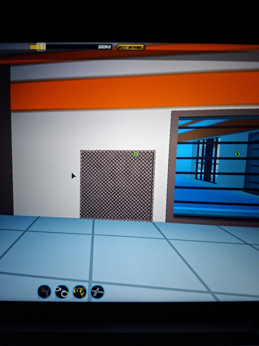 Bruner Tv tweet media