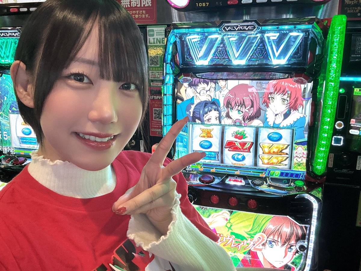 夏海@なつみん🐬 on X