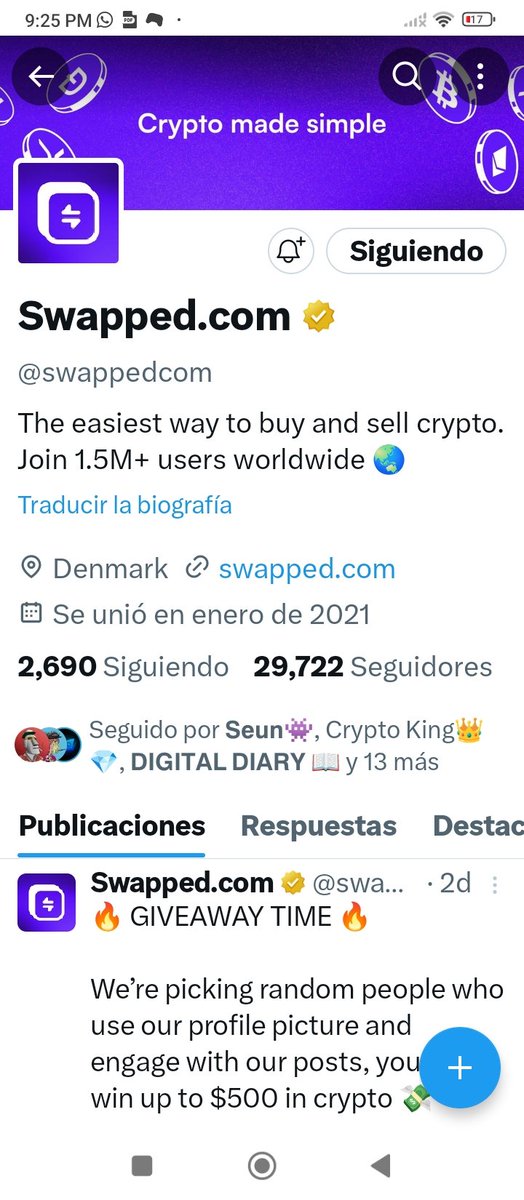 Florwinner12 tweet media