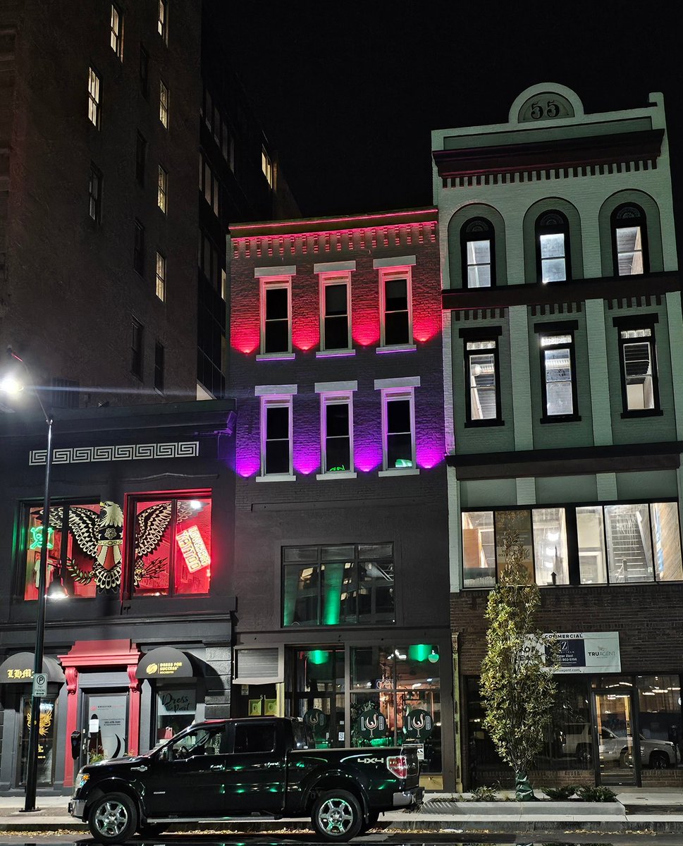 pass_ev's tweet image. 