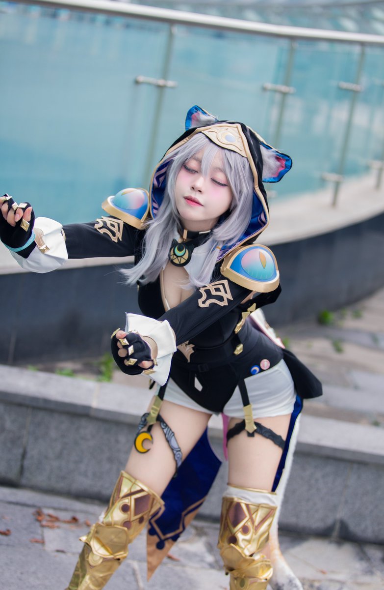 FA010A파즈님::🎃#ikehalo2025 10/24~26🎃 (@fazz86tw) / Posts / X FA010A파즈님::🎃#ikehalo2025 10/24~26🎃 (@fazz86tw) / Posts / X