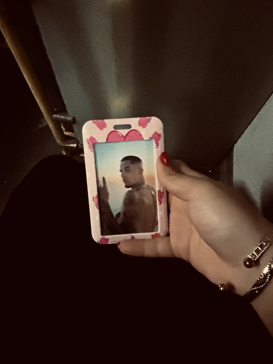 gabix__99's tweet image. Levando o Veigh pra piranhar pela zl