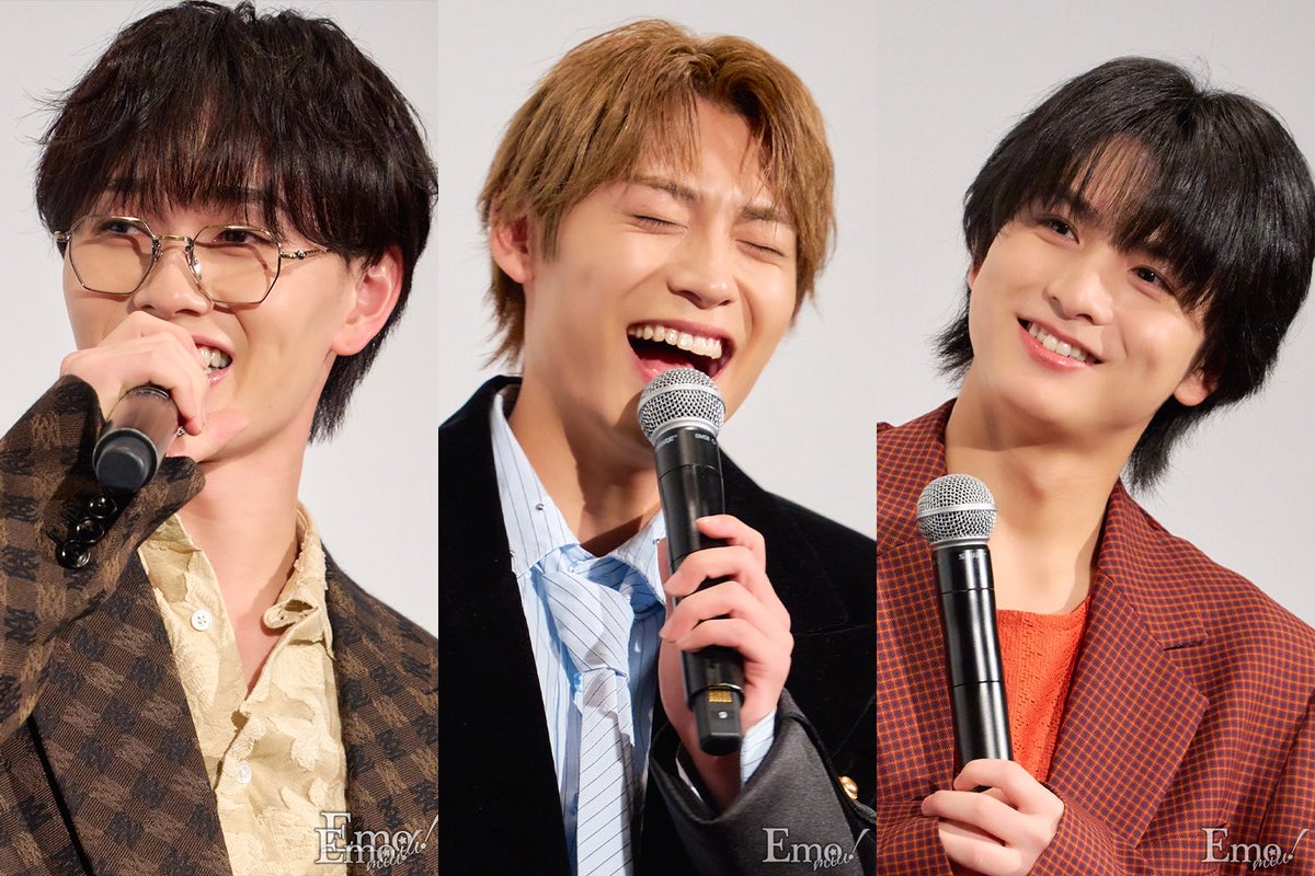 【プロフィールをお読み下さい＠ゆうさん専用】レインボーパワー：スーパーデラックス ぴんきー (@pinkyrose1007) / Posts / X