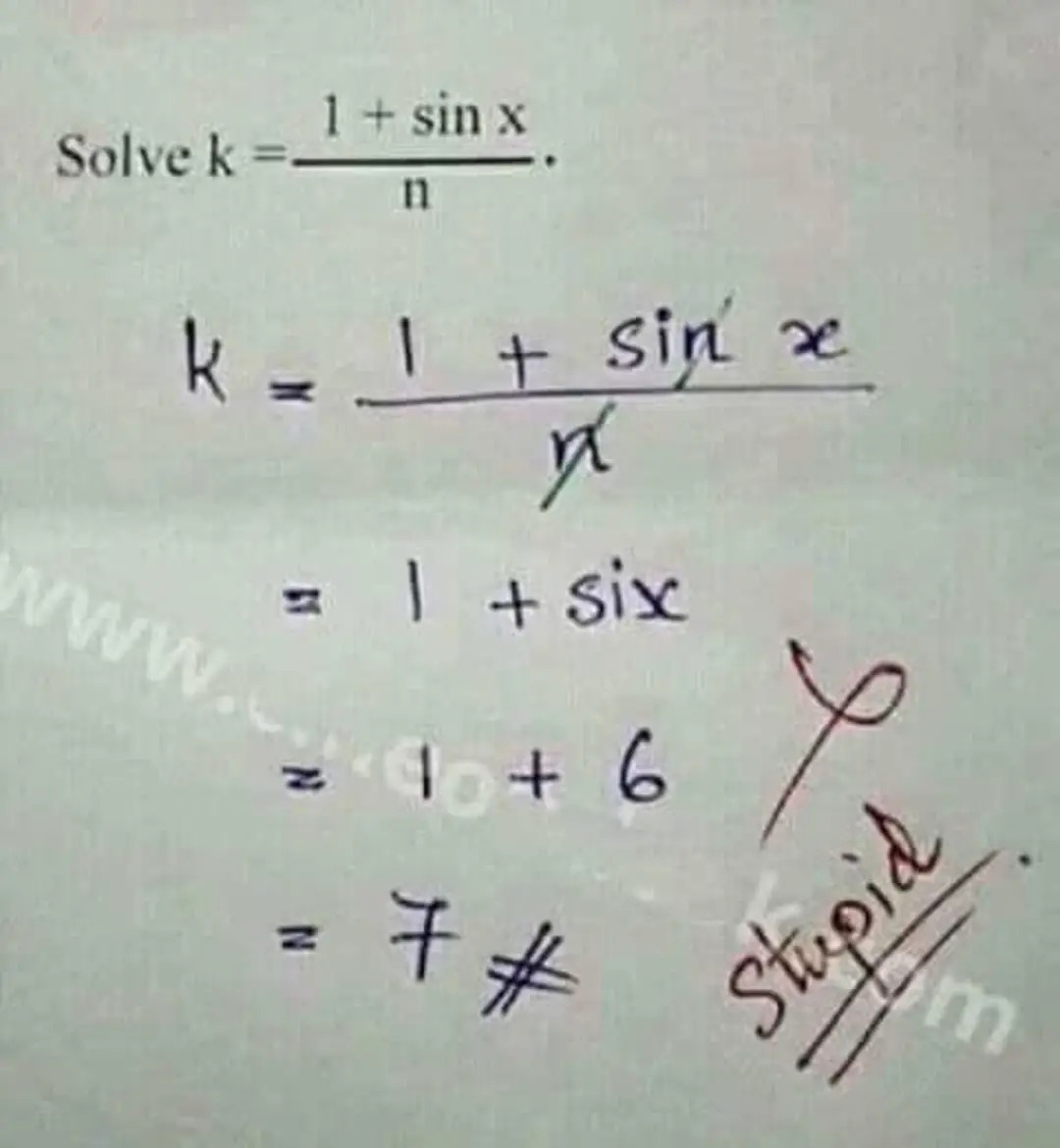 dekhane_mukul's tweet photo. Was he totally wrong??!!!
.
.
.
.
.
I think he was logical though...
.
.
.
#WeekendMasti
😜😜😂😂