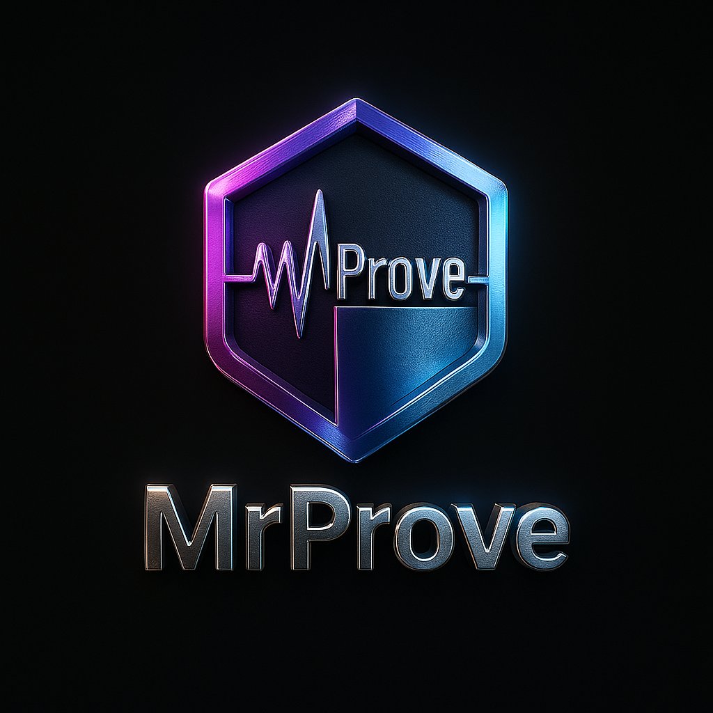 ZephyrTrips's tweet image. #MrProve #PrivateProver #PulseChain #RichardHeart #DeFi #CryptoFreedom #NoMiddlemen