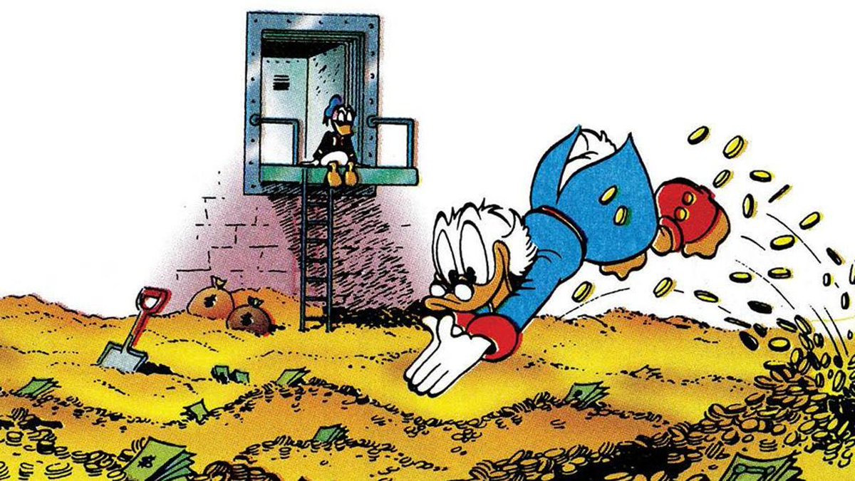 paraguayenjoyer 🌴☀️🥩 tweet media