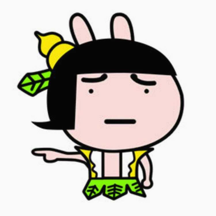 家で焼いたクッ🪐キー、子供たちに大好評！また作ろう お菓子作り