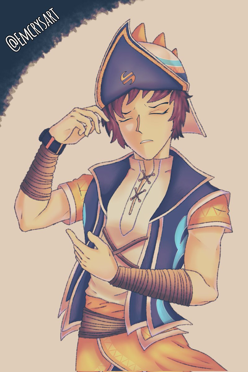 emcrysart's tweet photo. Got BoBoiBoy Sopan too https://t.co/j8wKVz3Ipk