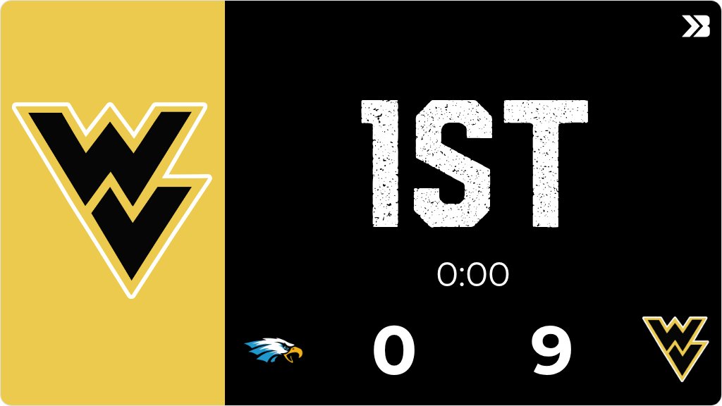 Wapsie Football tweet media