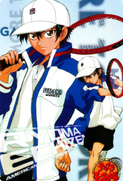 Valentino Jacobs (@valescobs) on Twitter photo 