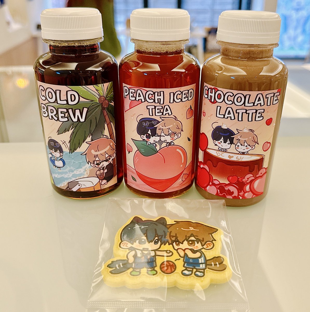 🏠 𝚂𝚠𝚎𝚎𝚝𝚕𝚢 𝙴𝚟𝚎𝚛 𝙰𝚏𝚝𝚎𝚛

가비지타임 박병찬X기상호 
신혼카페 💙🩵

11월 8일~9일
토요일,일요일
11:00~19:00

행사관련 문의 사항은 <a href="/216_wedding/">𝚂𝚠𝚎𝚎𝚝𝚕𝚢 𝙴𝚟𝚎𝚛 𝙰𝚏𝚝𝚎𝚛｜뱅상카페</a> 로 연락주세요 🥰

#A_LOVE_PASSWORD_2106
#비밀번호가_2106이면_다털리지
#홍대카페 #홍대생일카페 #컵홀더이벤트 #카페대관