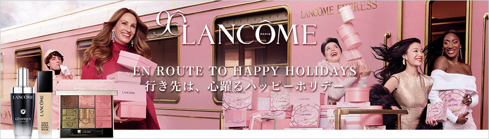 伊勢丹新宿店 (公式) on X