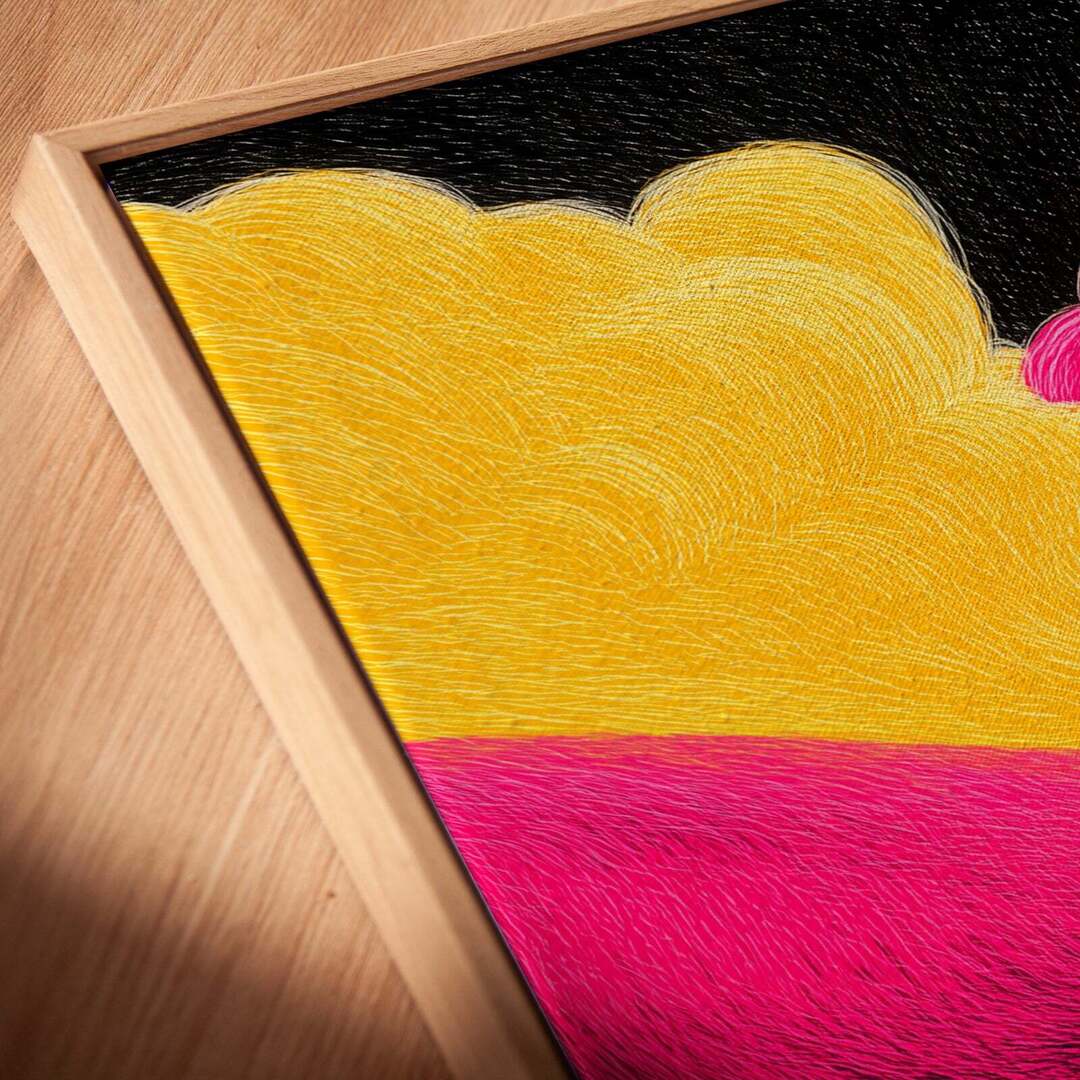 Artoholicas's tweet image. Colorful Landscape Art Print - Abstract Field Canvas, Modern Wall Decor for Living Room...
artoholica.com/en-gb/products…
#ColorfulArt #AbstractCanvas #ModernWallDecor #LivingRoomArt #NatureArtwork #HomeDecor #ArtPrint #WallArt #HousewarmingGift #InteriorDesign