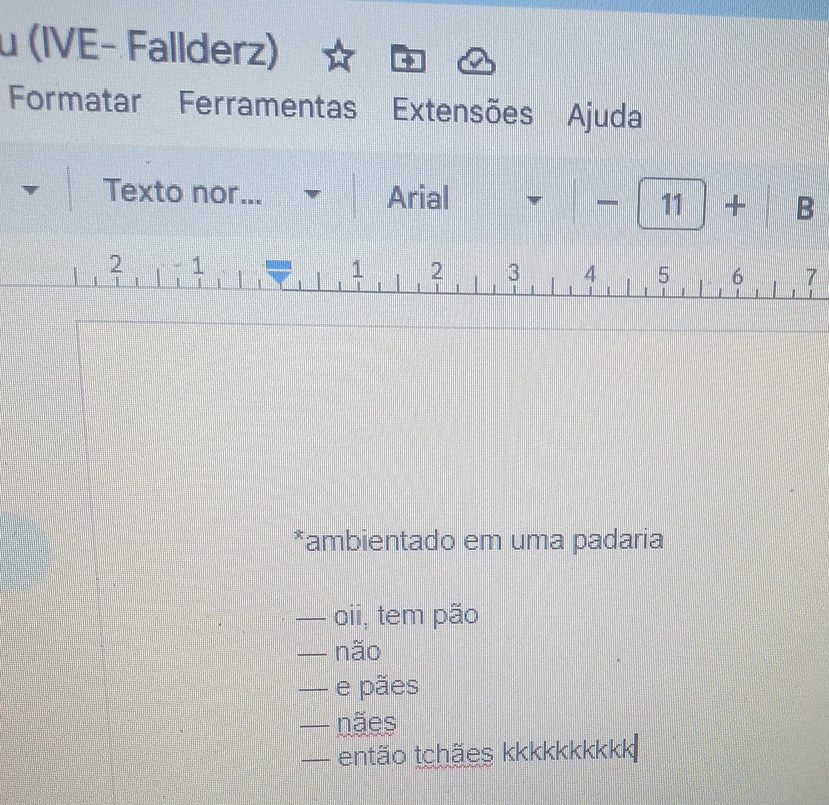sakupoems's tweet photo. esse negócio de escrever fanfic eh fácil dms slk https://t.co/VhgoYyzp23