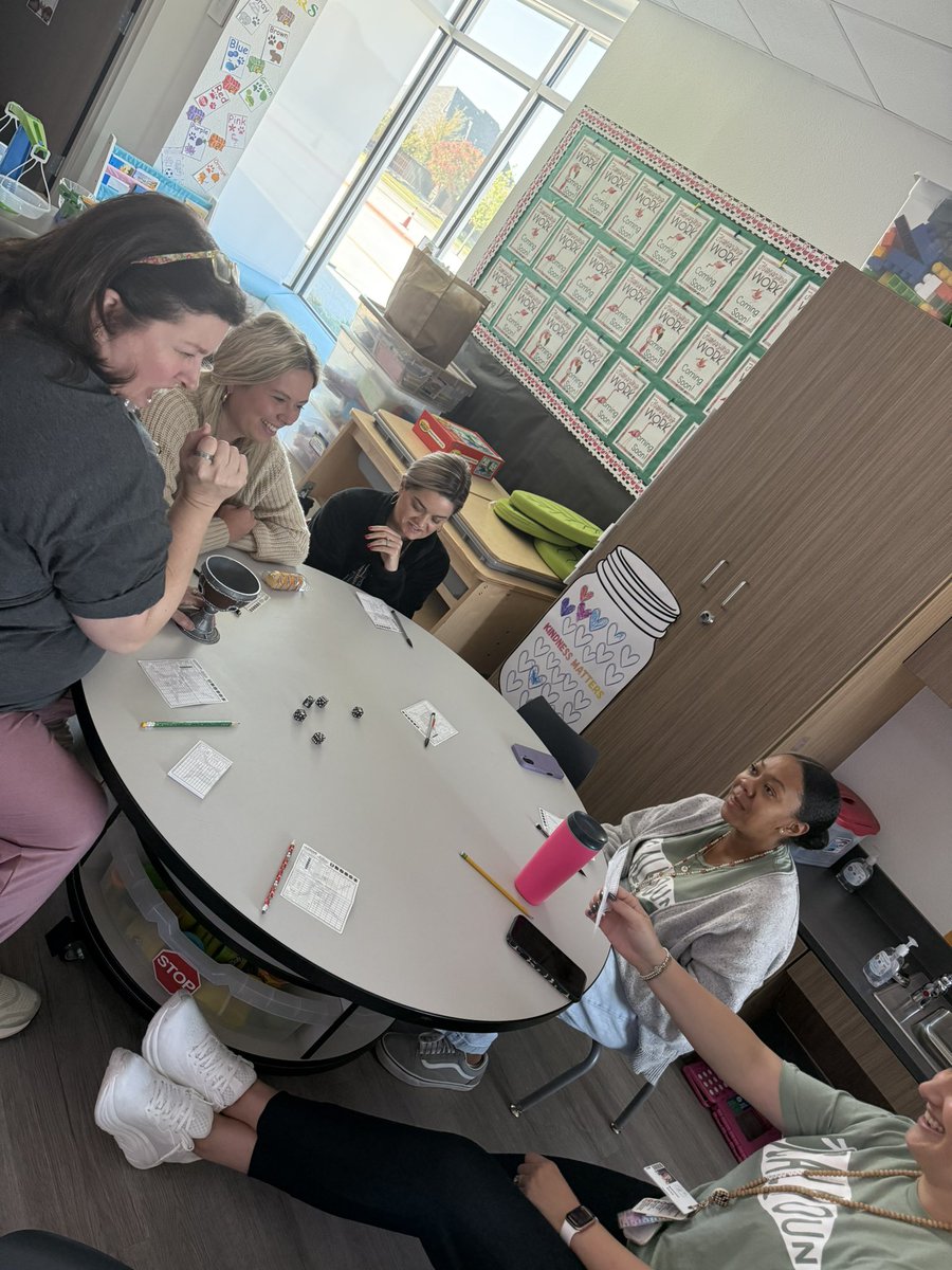 Jennifer Thorpe tweet media