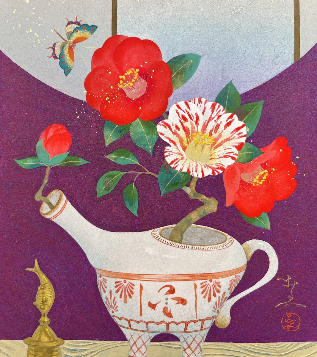 完全-5.14-19 (@KENZANsince2012) / Posts / X